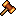 Bronze Battle Hammer 20